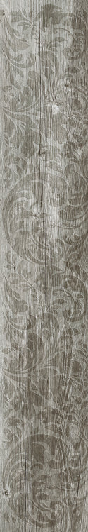 DaVinci 9 Damasco 8 x 48