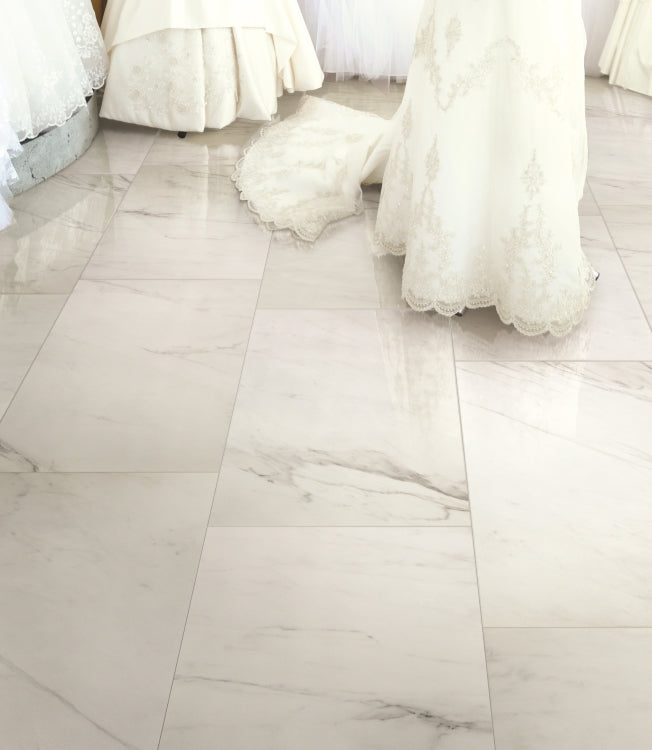 CanalGrande Stone 4 x 8