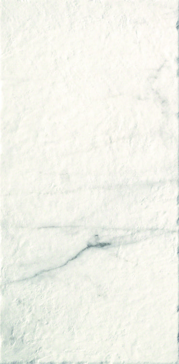 CanalGrande Stone 4 x 8