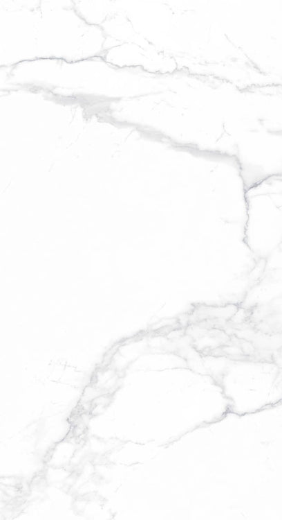 Malaysia Carrara Pre Matte 12 x 24