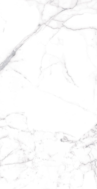 Malaysia Carrara Pre Matte 24 x 24