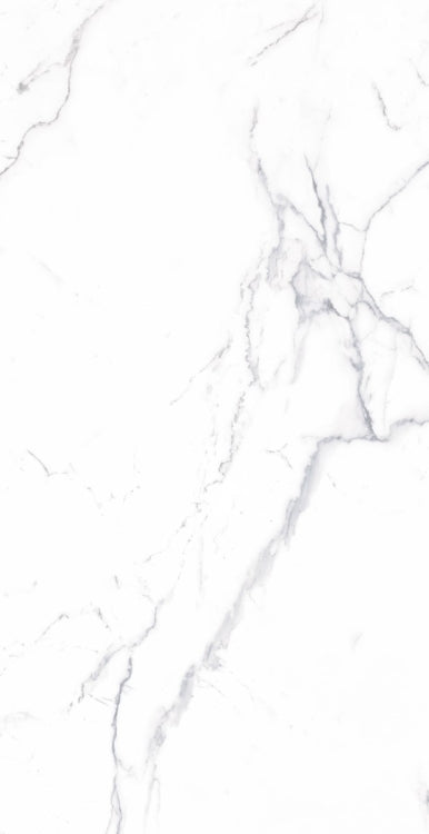 Malaysia Carrara Pre Matte 12 x 24