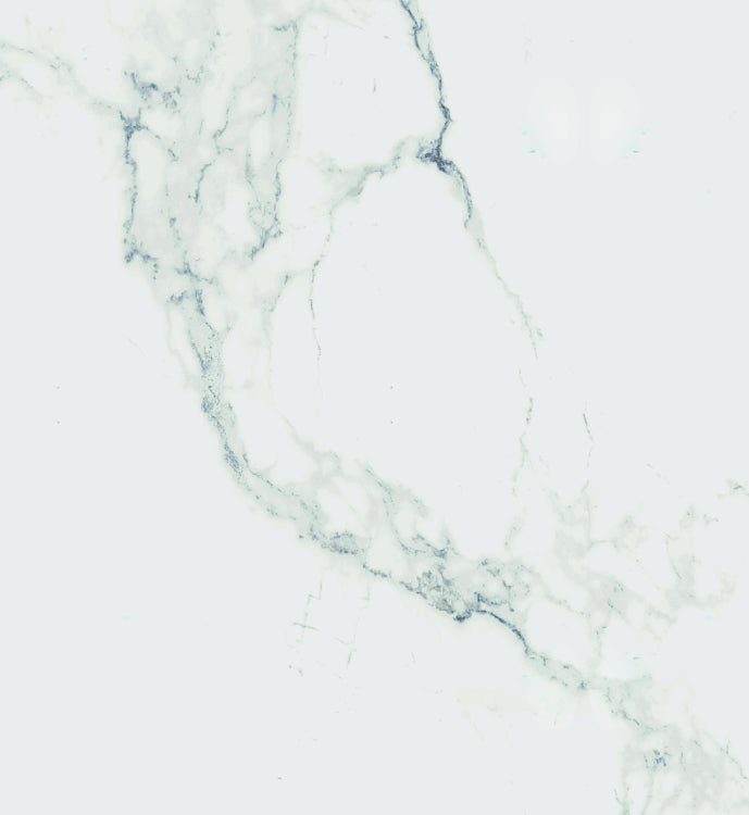 Malaysia Carrara Pre Matte 24 x 24