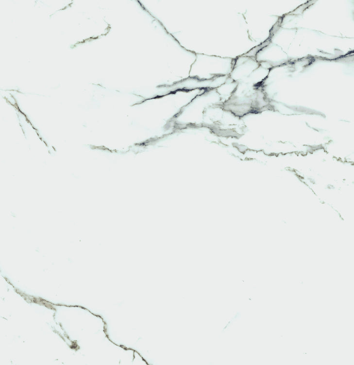 Malaysia Carrara Pre Matte 24 x 24