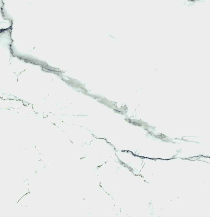 Malaysia Carrara Pre Matte 24 x 24