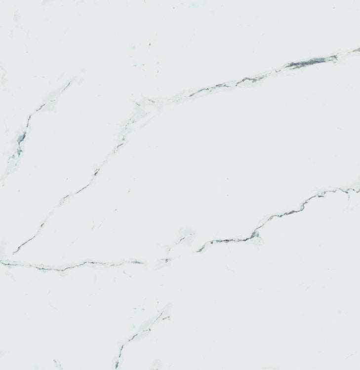Malaysia Carrara Pre Matte 24 x 24