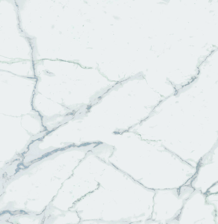 Malaysia Carrara Pre Matte 24 x 24