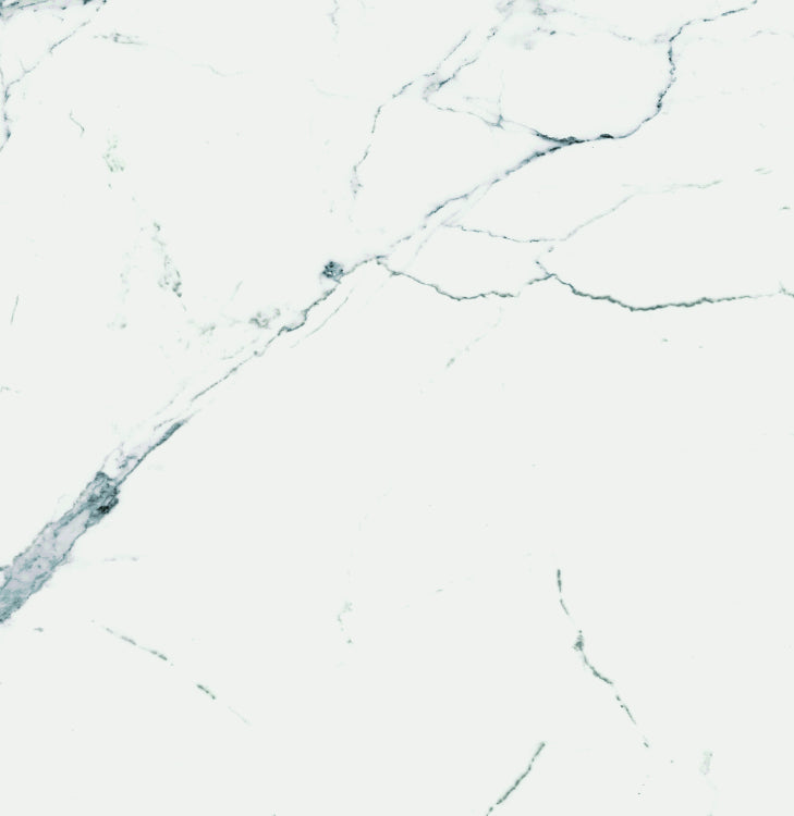 Malaysia Carrara Pre Matte 24 x 24
