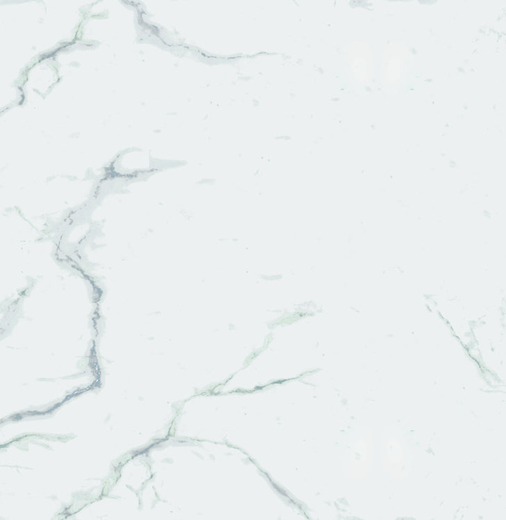 Malaysia Carrara Pre Matte 24 x 24