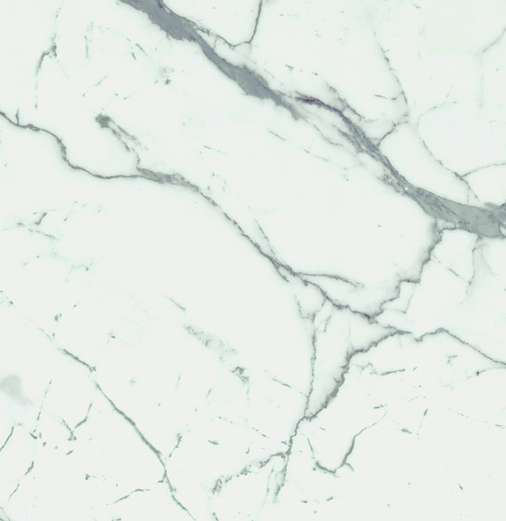 Malaysia Carrara Pre Polished 24 x 24