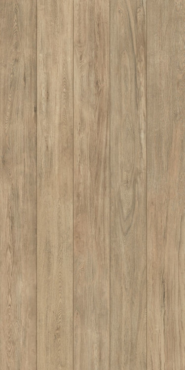 Selection Oak Cream 8 x 48