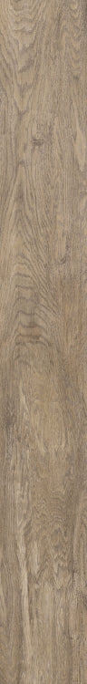 Selection Oak Amber 6 x 48
