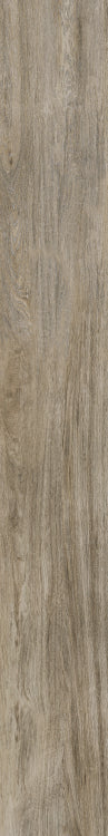 Selection Oak Amber 6 x 48
