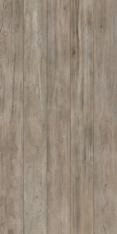 Selection Oak Amber Tile Matte 6 x 48