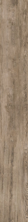 Selection Oak Amber 8 x 48