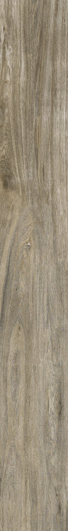 Selection Oak Amber 8 x 48