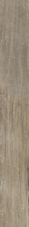 Selection Oak Amber 8 x 48