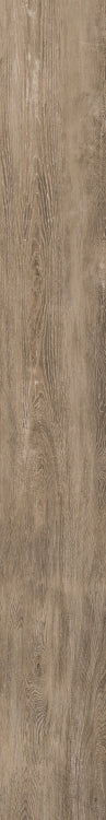 Selection Oak Amber 8 x 48