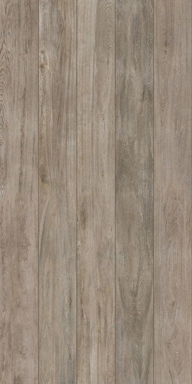 Selection Oak Amber 8 x 48