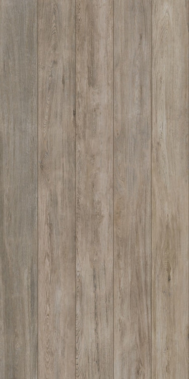 Selection Oak Amber 8 x 48