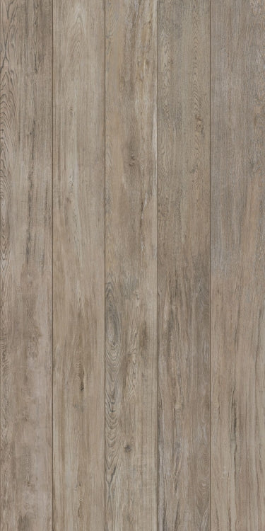Selection Oak Amber 8 x 48