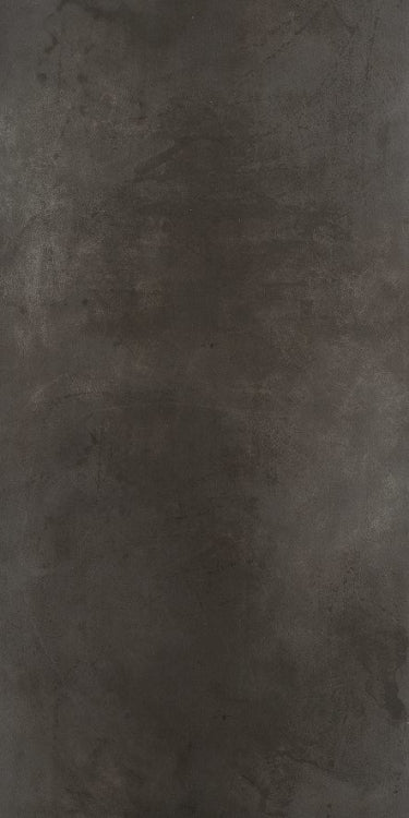 Oxyde Dark 12 x 24