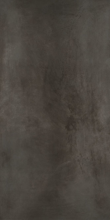 Oxyde Dark 12 x 24