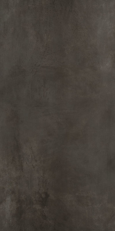 Oxyde Dark 12 x 24