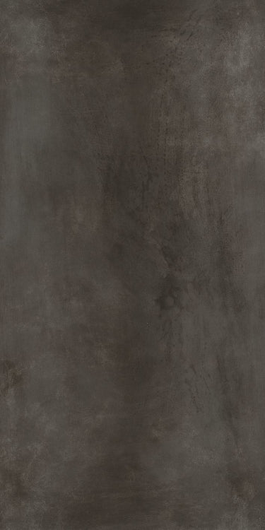 Oxyde Dark 12 x 24