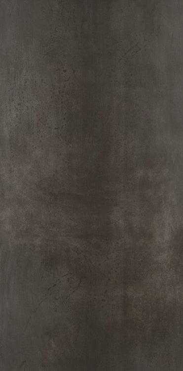 Oxyde Dark 12 x 24