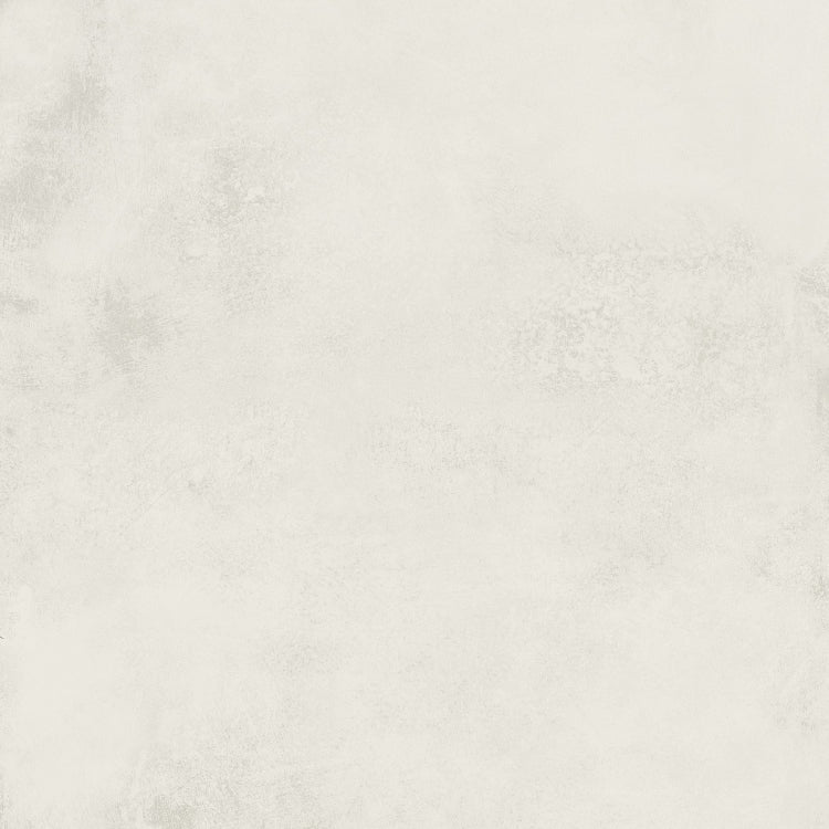 Raw Grey 30 x 60