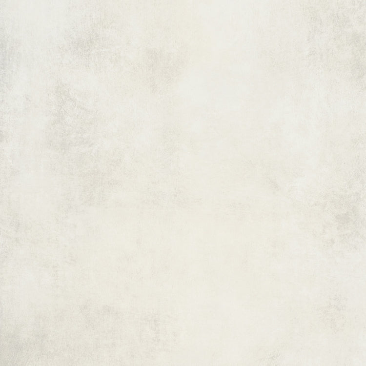 Oxyde White Tile Matte 30 x 30