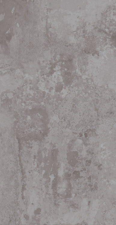 Raw Light Rectified 12 x 24
