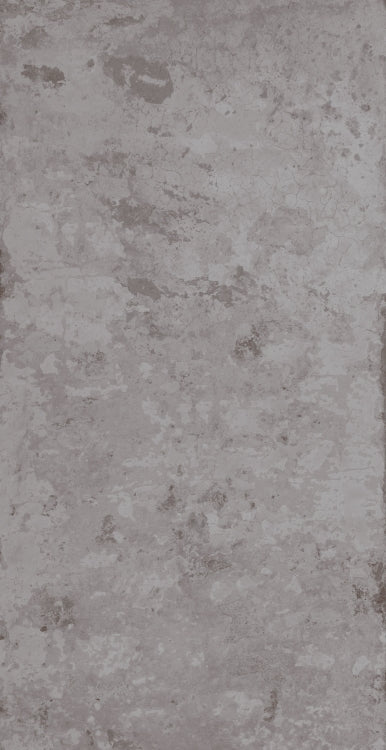 Raw Grey 30 x 60