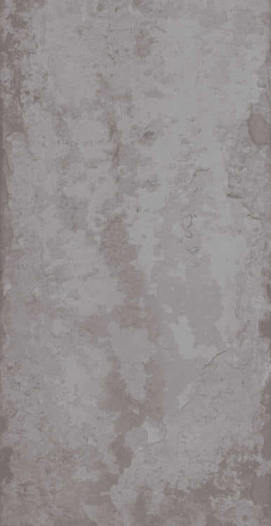 Raw Grey 30 x 60