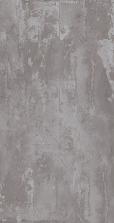 Raw Grey 30 x 60