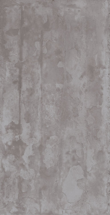 Raw Grey 30 x 60