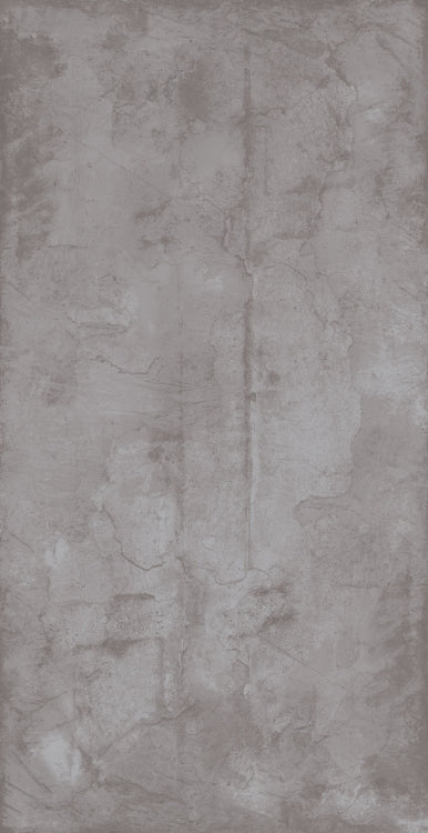 Raw Grey 30 x 60