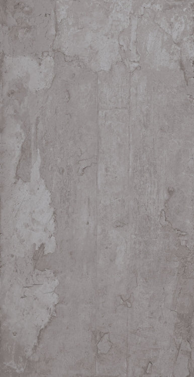 Raw Grey 30 x 60