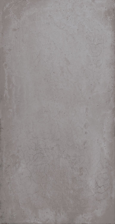 Raw Grey 30 x 60