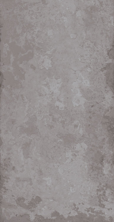 Raw Grey 30 x 60