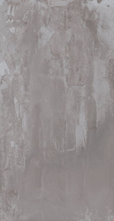 Raw Grey 30 x 60