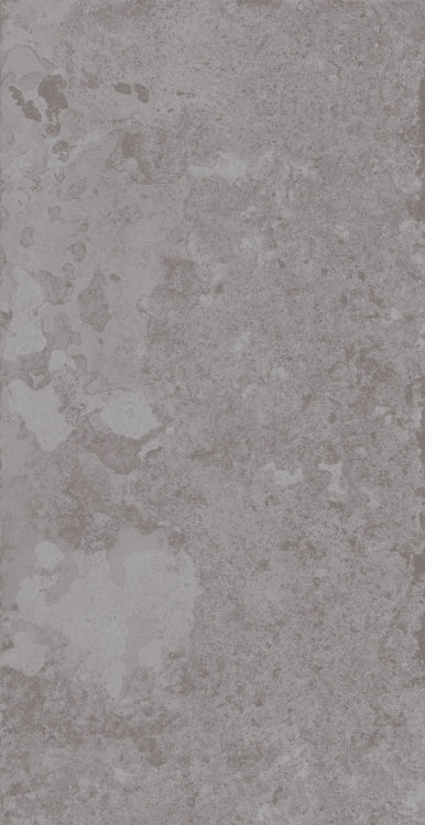 Raw Grey 30 x 60