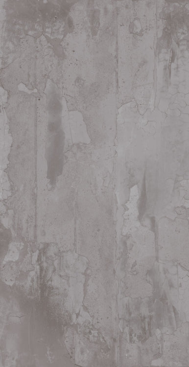 Raw Grey 30 x 60