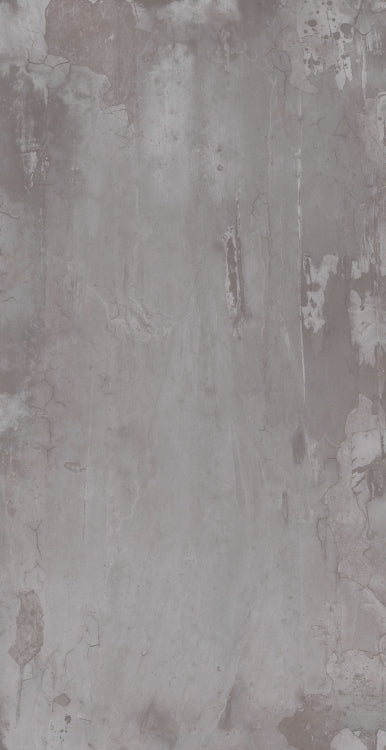 Raw Grey 30 x 60