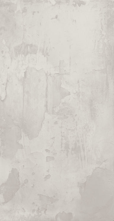 Raw Light Rectified 12 x 24