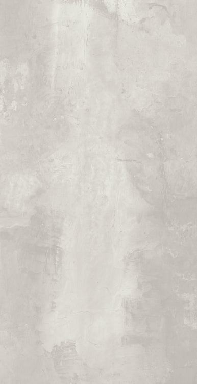 Raw Light 30 x 60