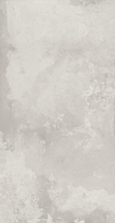 Raw Light Rectified 12 x 24