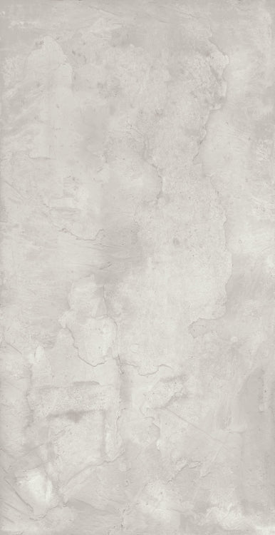 Raw Light Rectified 12 x 24