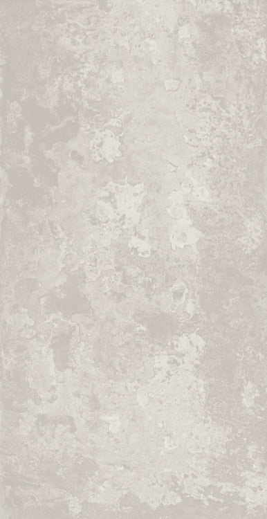 Raw Light Rectified 12 x 24
